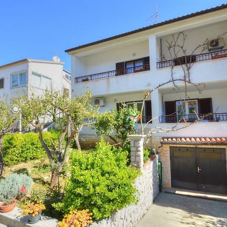 House Rahela Hotel Mali Lošinj Eksteriør billede