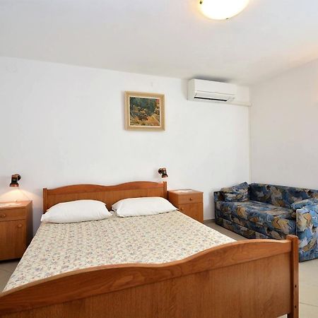 House Rahela Hotel Mali Lošinj Eksteriør billede