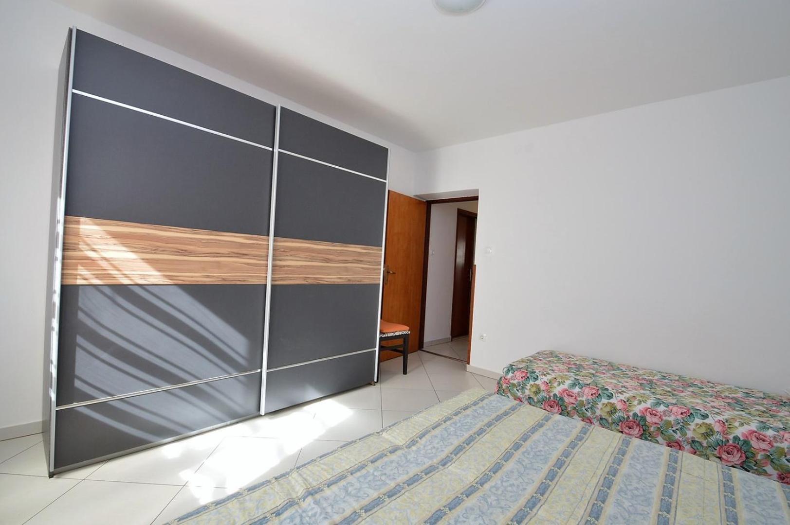 House Rahela Hotel Mali Lošinj Eksteriør billede
