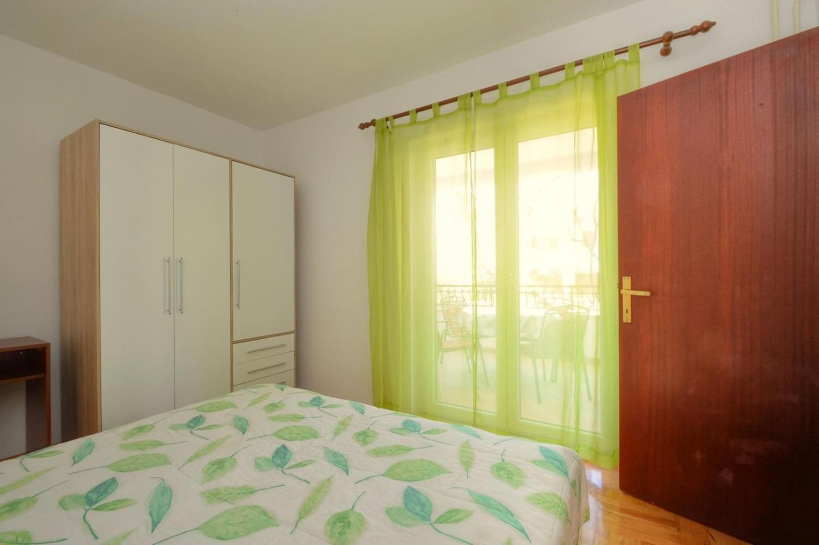 House Rahela Hotel Mali Lošinj Eksteriør billede